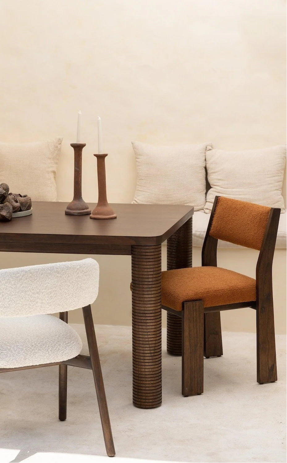 Albi | Chair