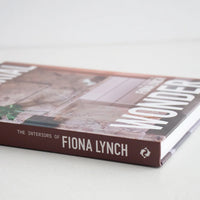Material Wonder Book | By Fiona Lynch Bookreps
