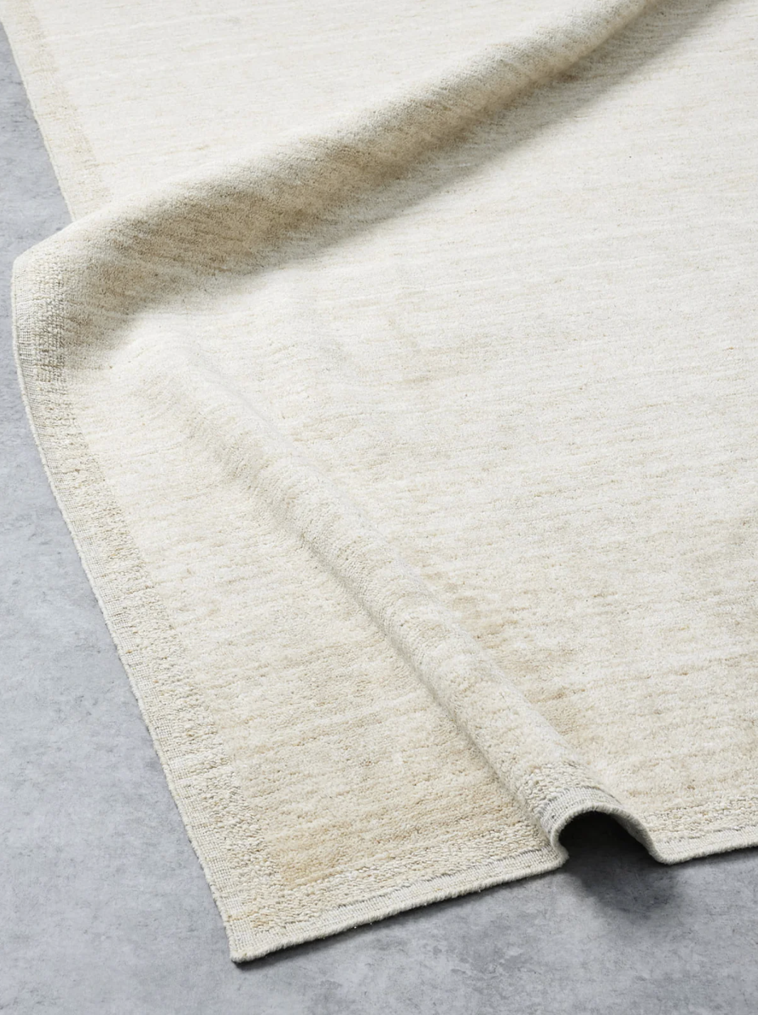 Chelsea | Rug Tribe Home