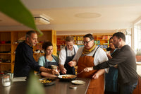 Ottolenghi Test Kitchen | By Yotam Ottolenghi