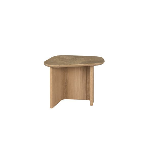 Omada End Table