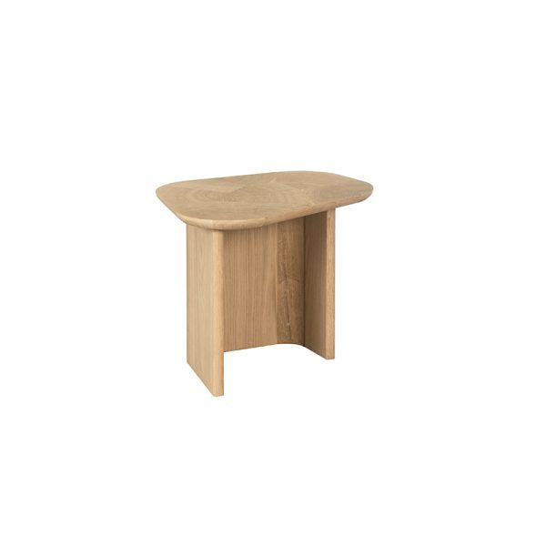 Omada End Table