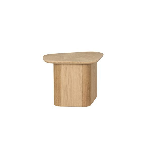 Omada End Table