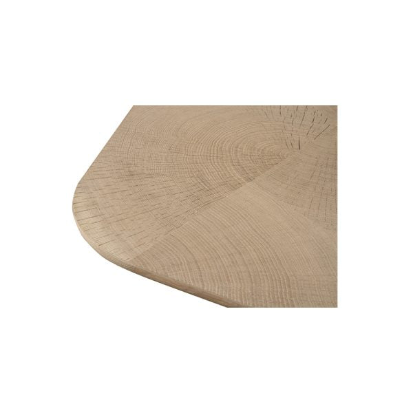 Omada Large Coffee Table