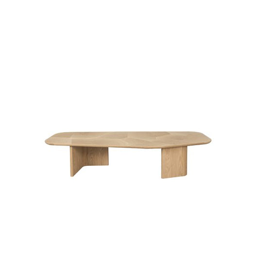 Omada Large Coffee Table