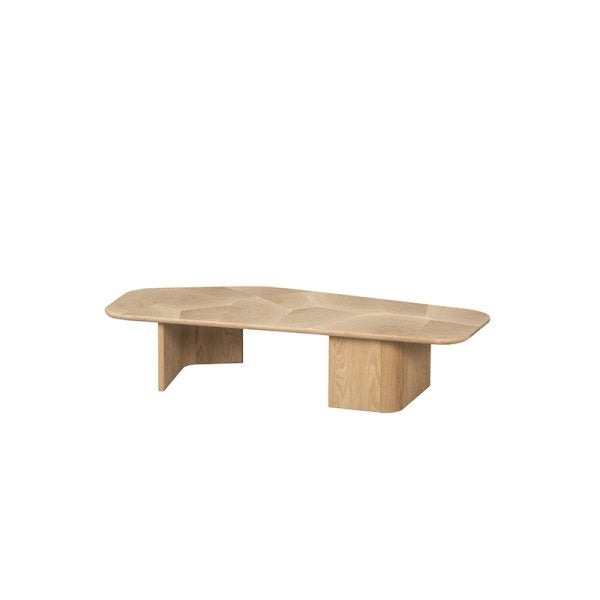 Omada Large Coffee Table