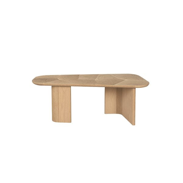 Omada Small Coffee Table