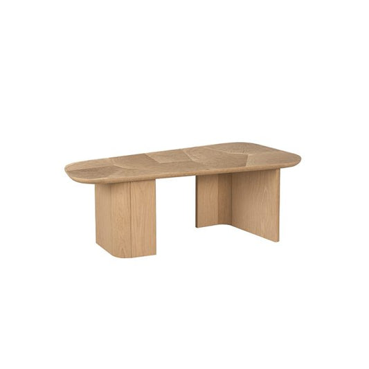 Omada Small Coffee Table