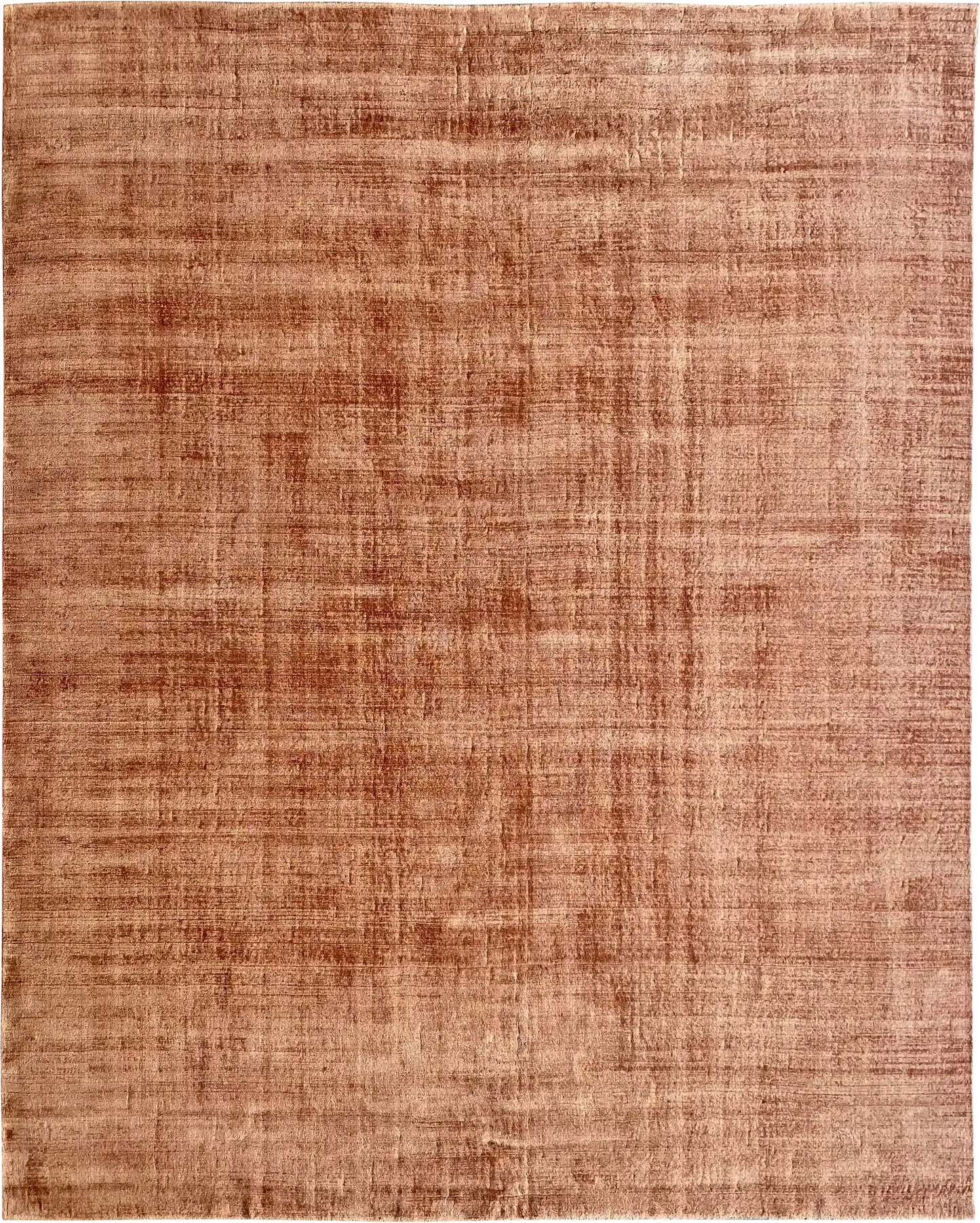 Portofino | Coral Rug