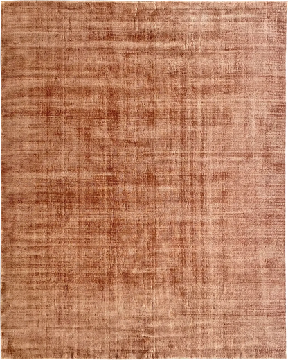 Portofino | Coral Rug
