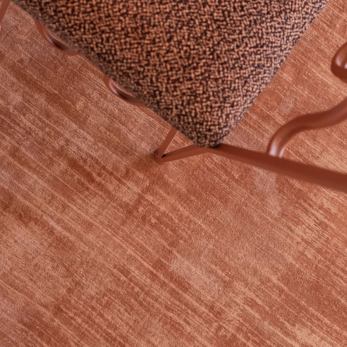 Portofino | Coral Rug