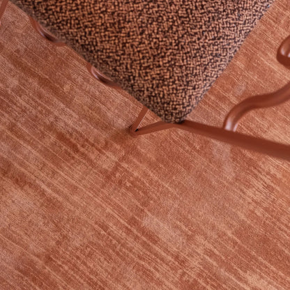 Portofino | Coral Rug