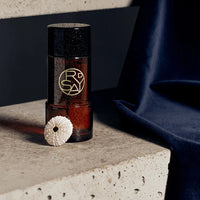 D'Orsay 03:50 Spray d'intérieur 90 ml