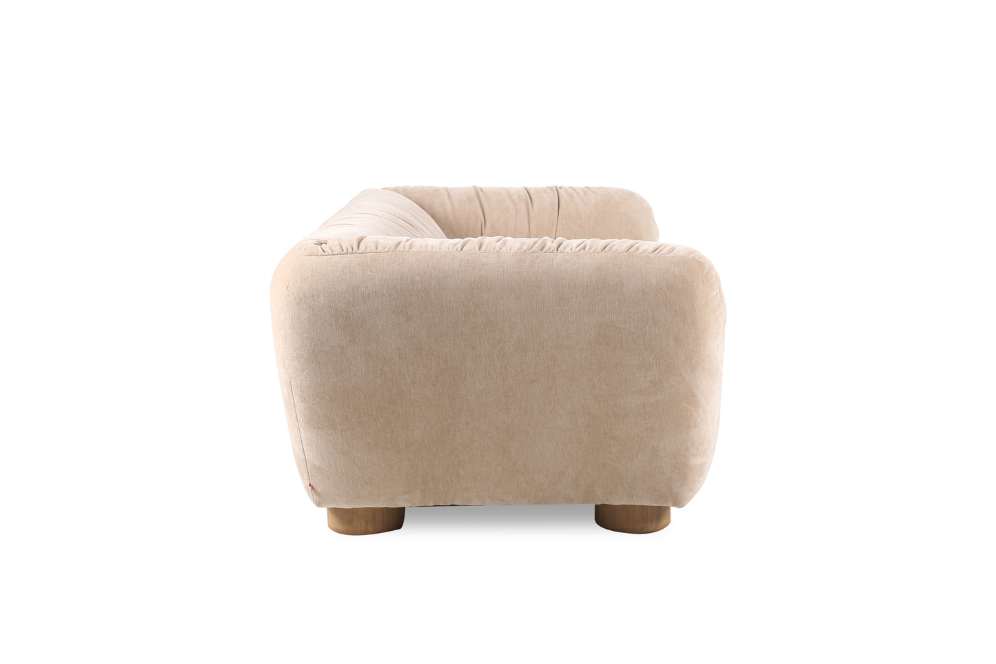 Oblia Sofa