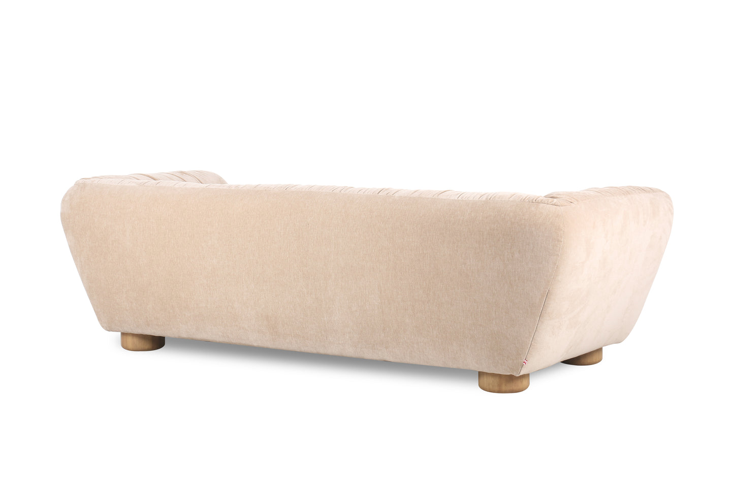 Oblia Sofa