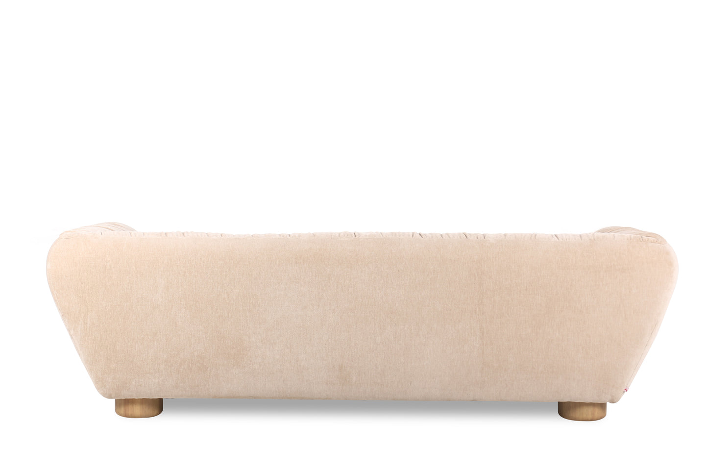 Oblia Sofa