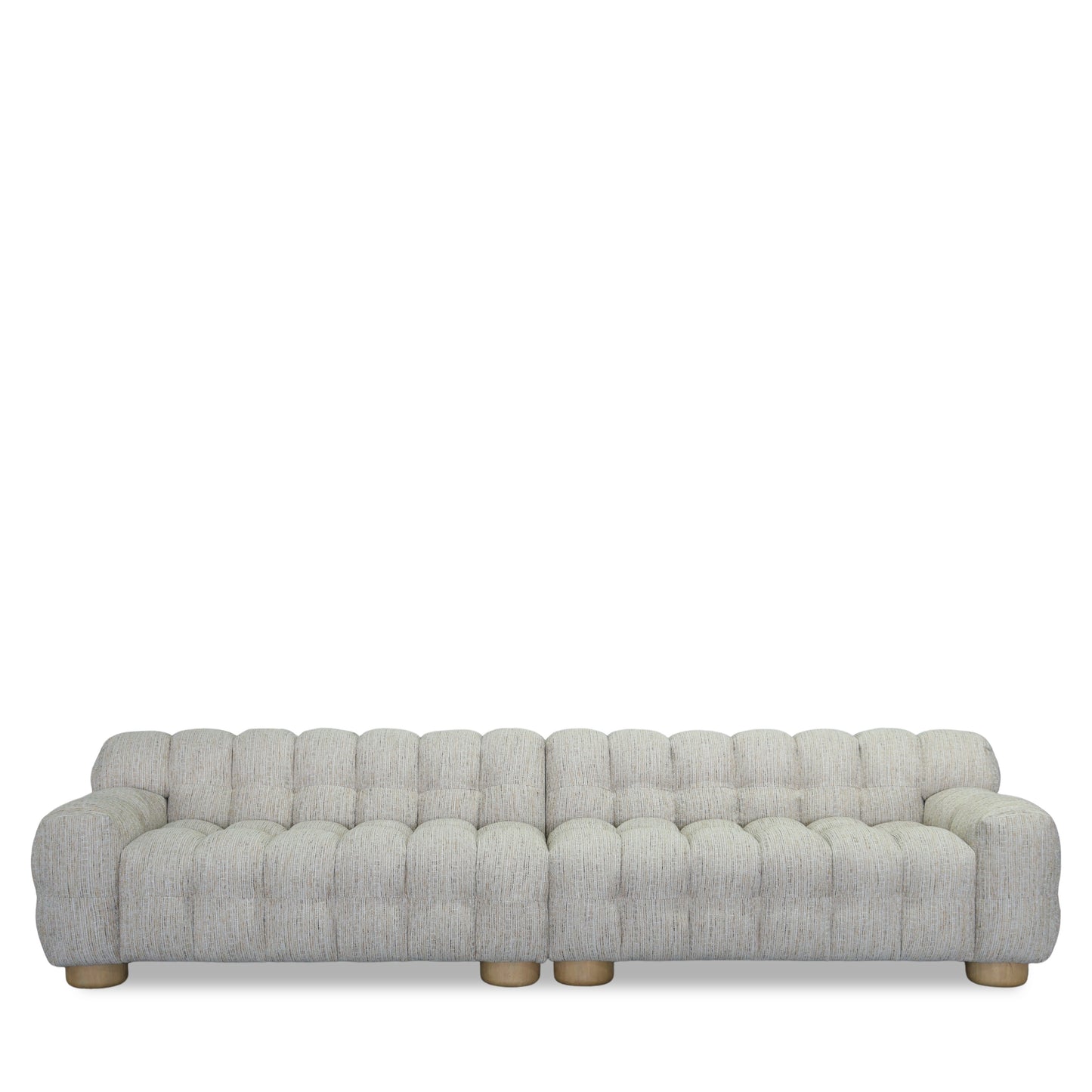 Roba Sofa