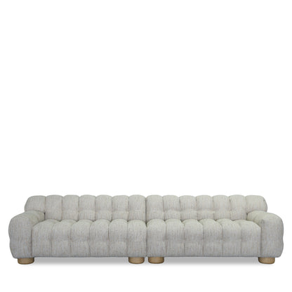 Roba | Sofa Asiades