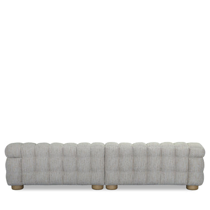 Roba | Sofa Asiades