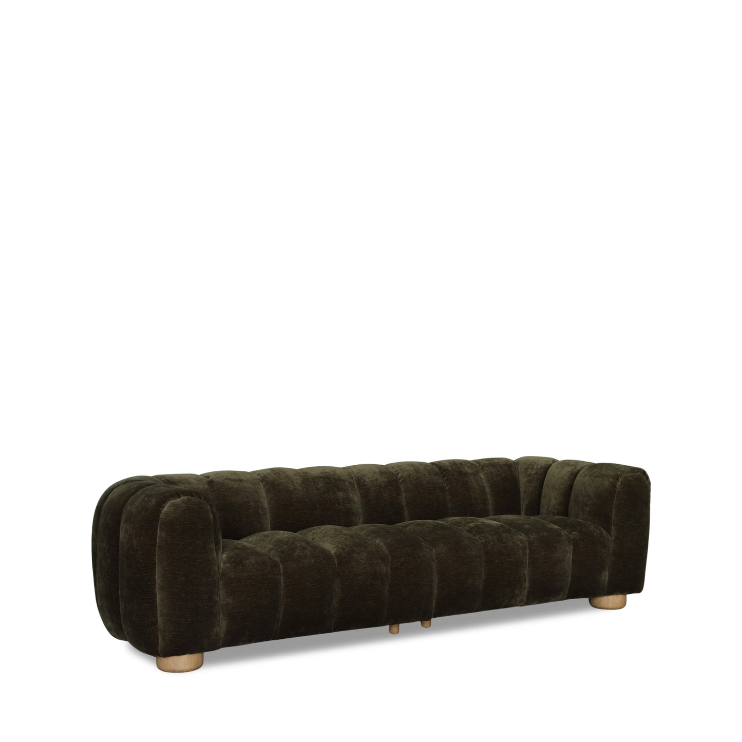 Diksa Sofa