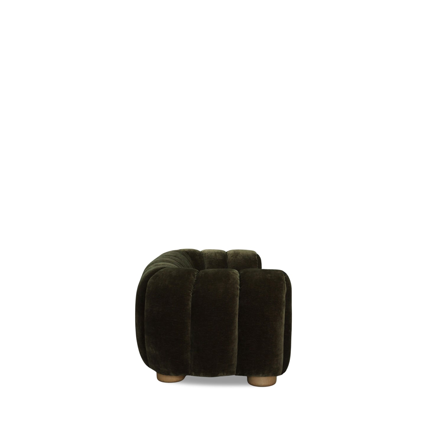 Diksa Sofa