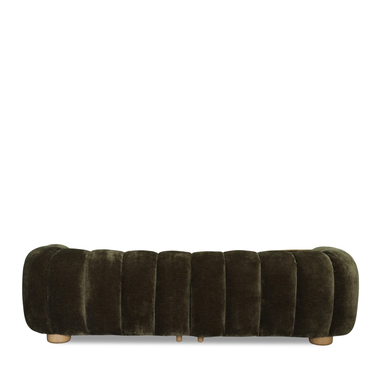 Diksa Sofa