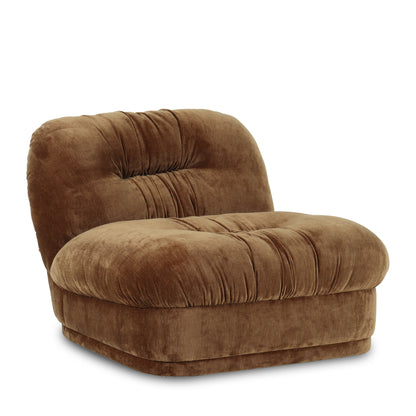 Sydney | Loungechair Asiades