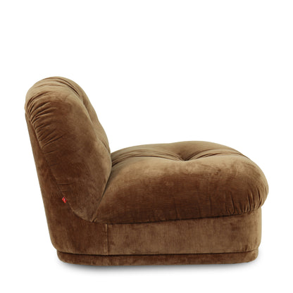 Sydney | Loungechair Asiades