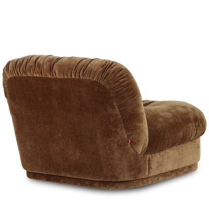 Sydney | Loungechair Asiades