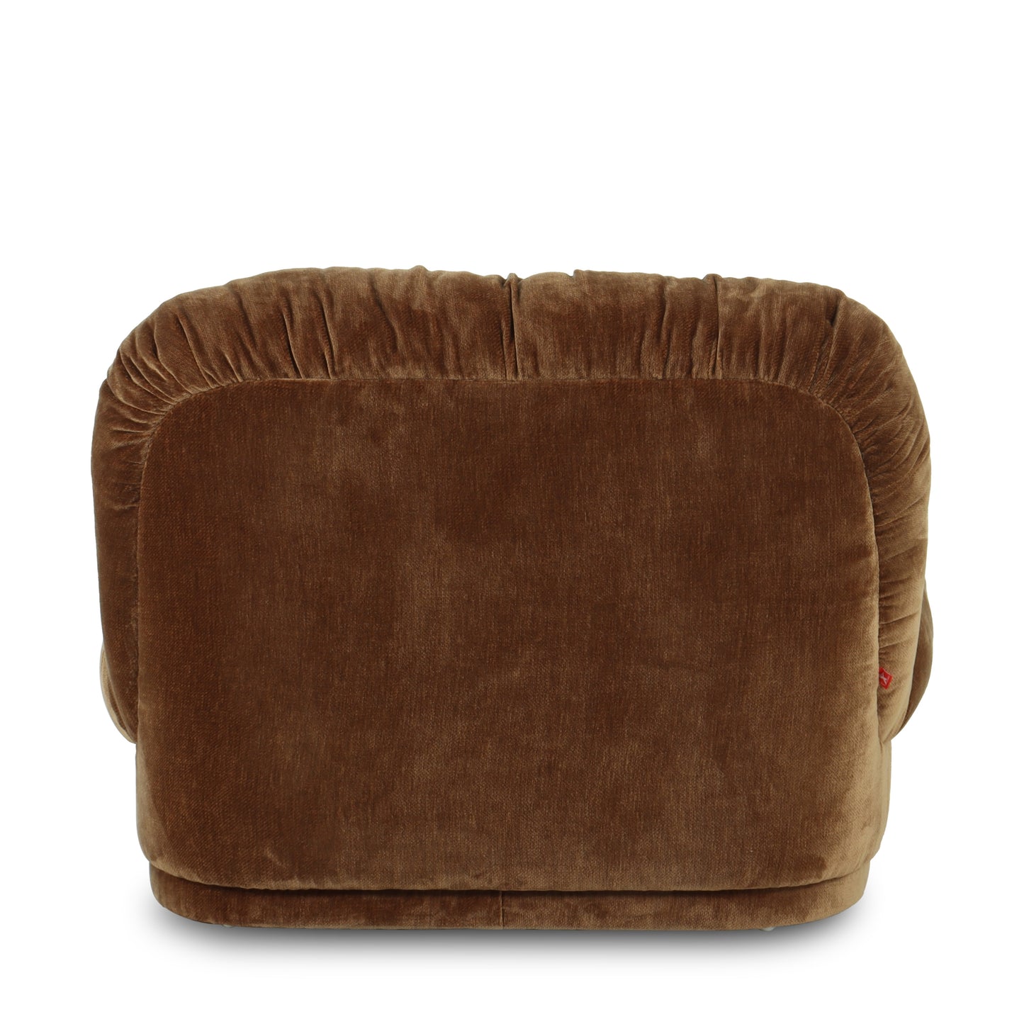 Sydney Loungechair