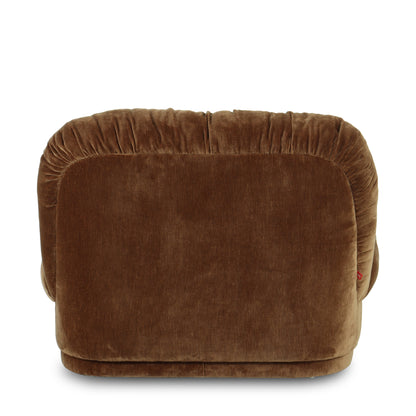 Sydney | Loungechair Asiades