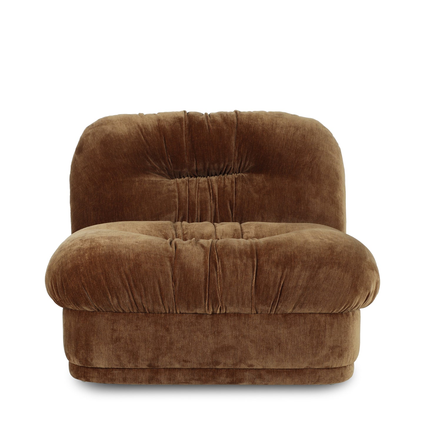 Sydney Loungechair