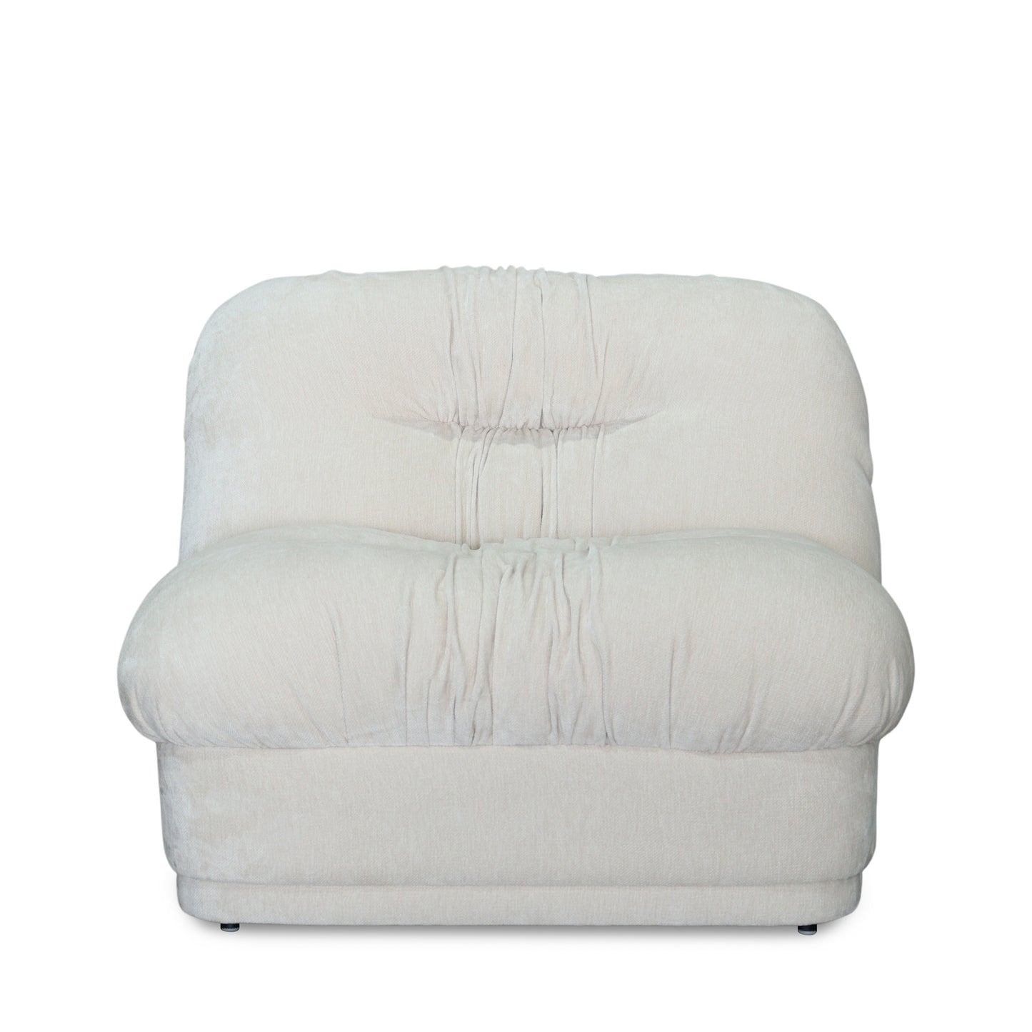 Sydney Loungechair