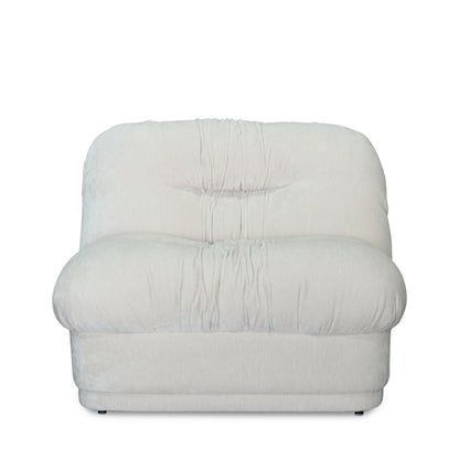 Sydney | Loungechair Asiades