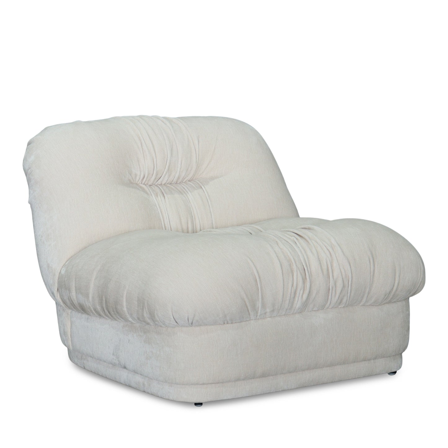 Sydney Loungechair
