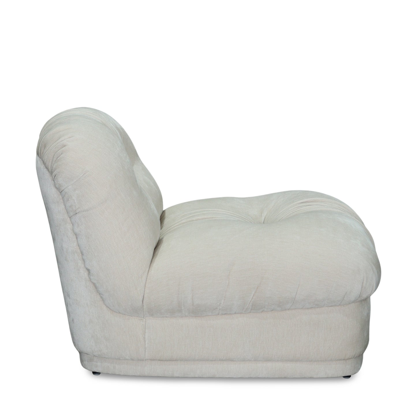 Sydney Loungechair
