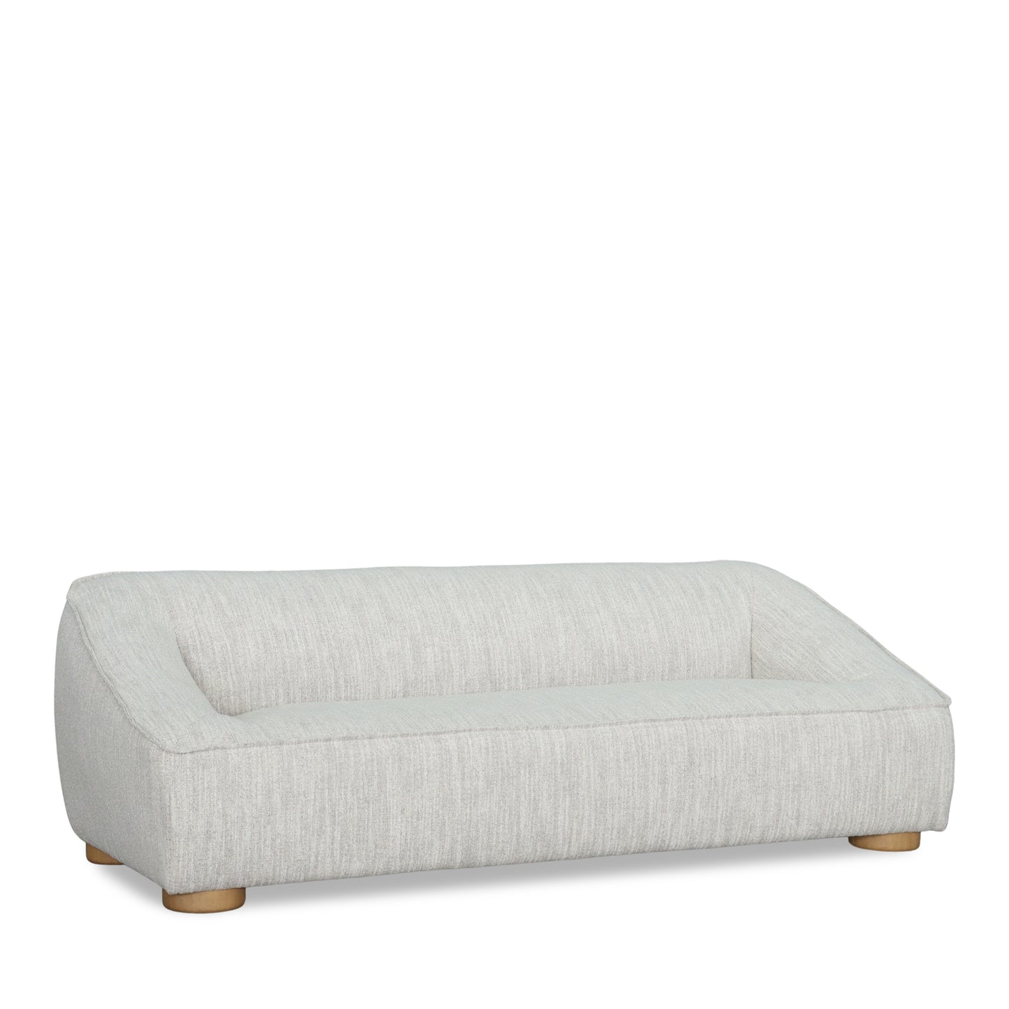 Alba Sofa