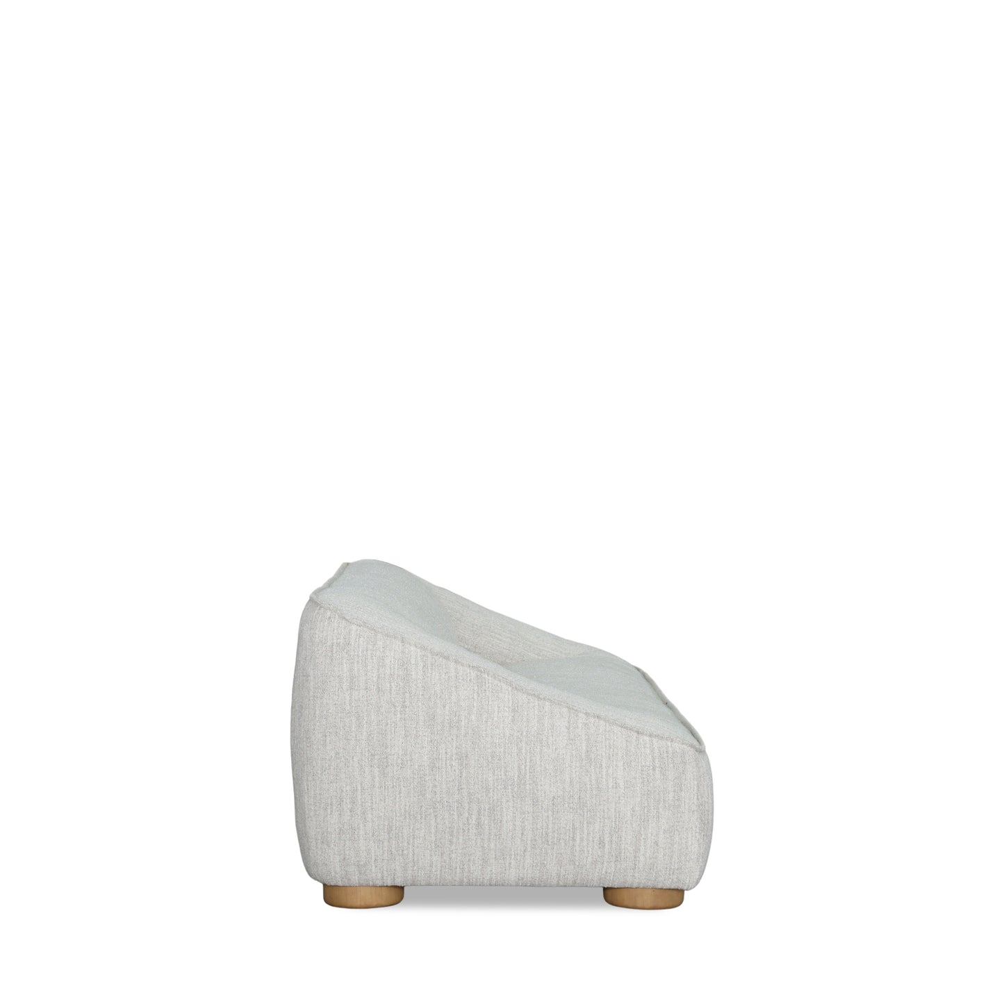 Alba Sofa