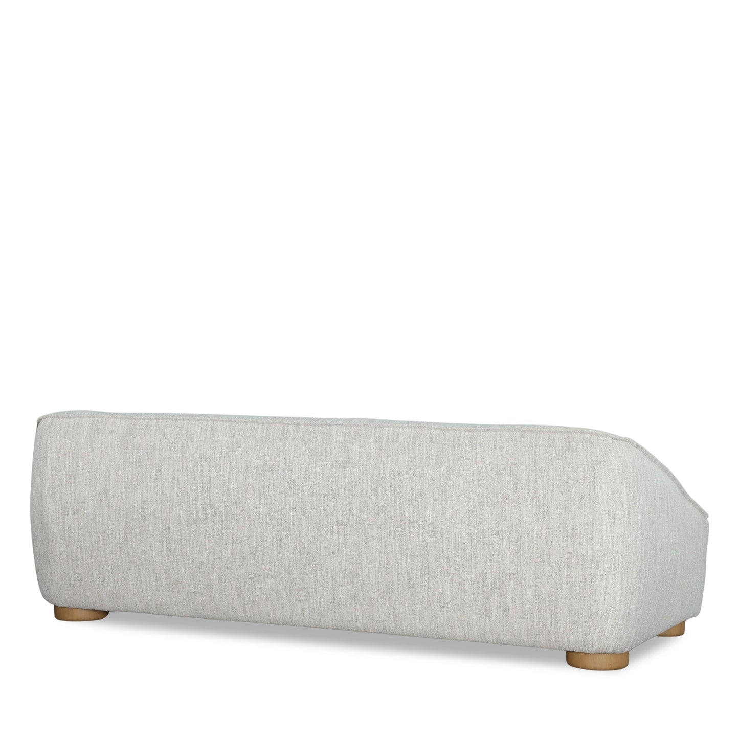 Alba Sofa