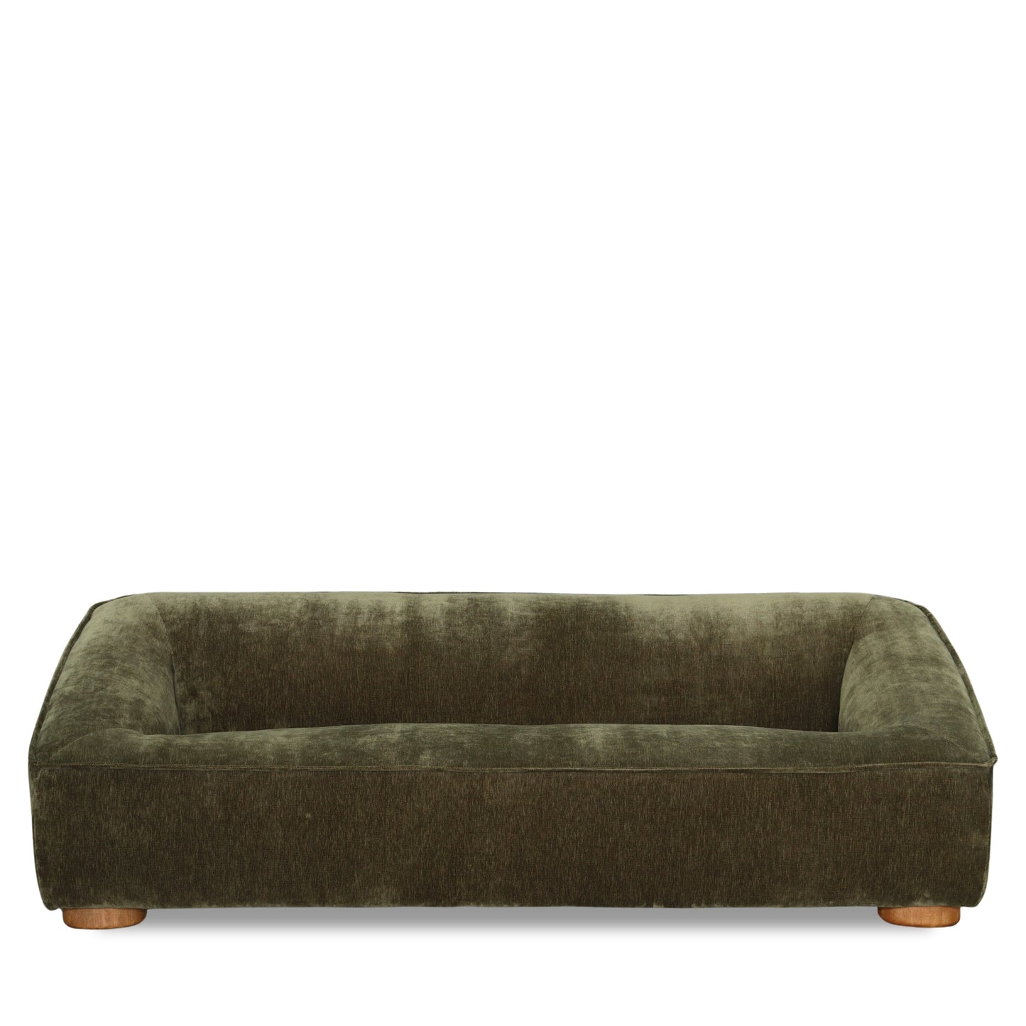 Alba Sofa