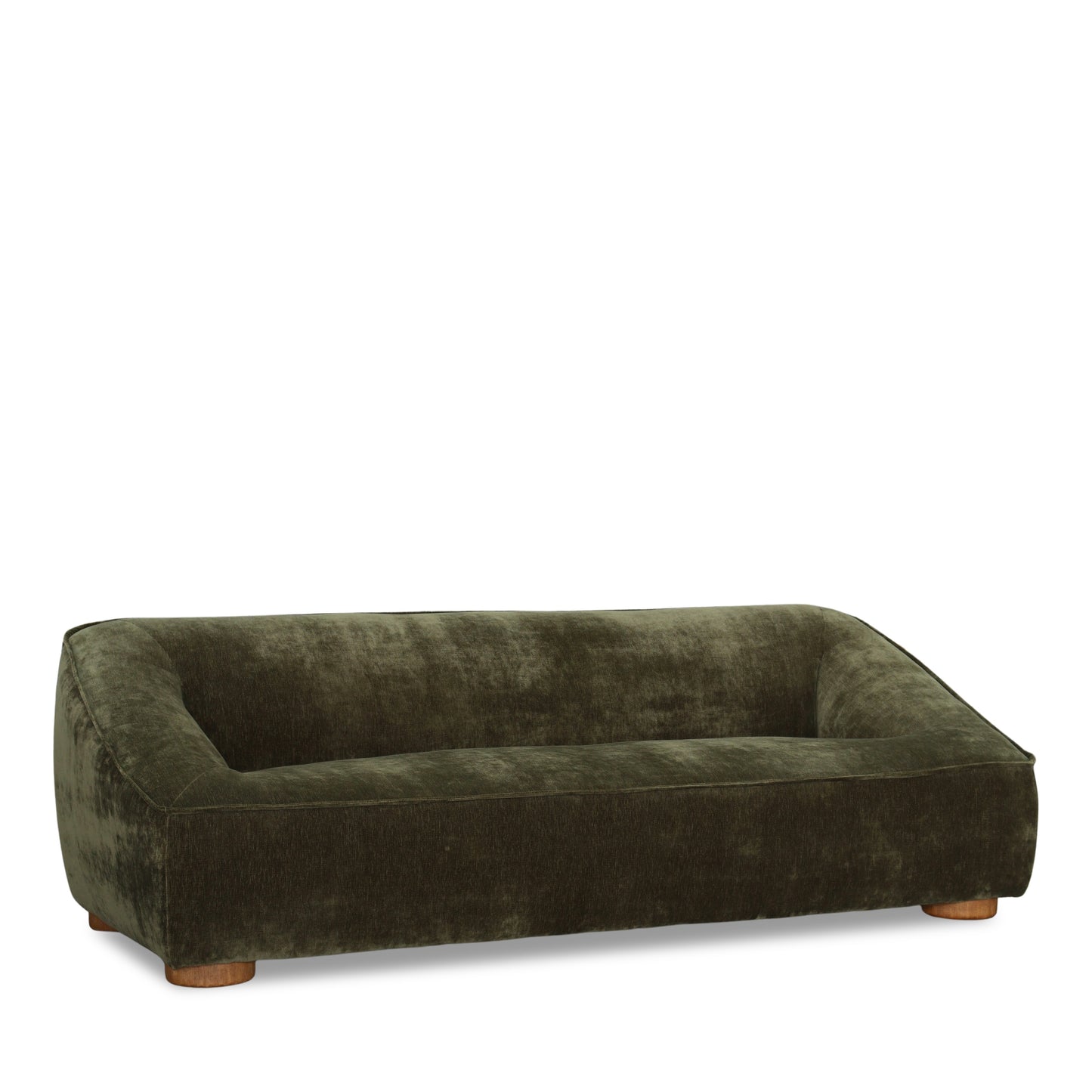 Alba Sofa
