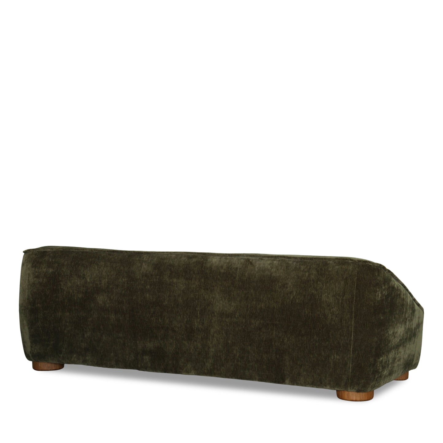 Alba Sofa