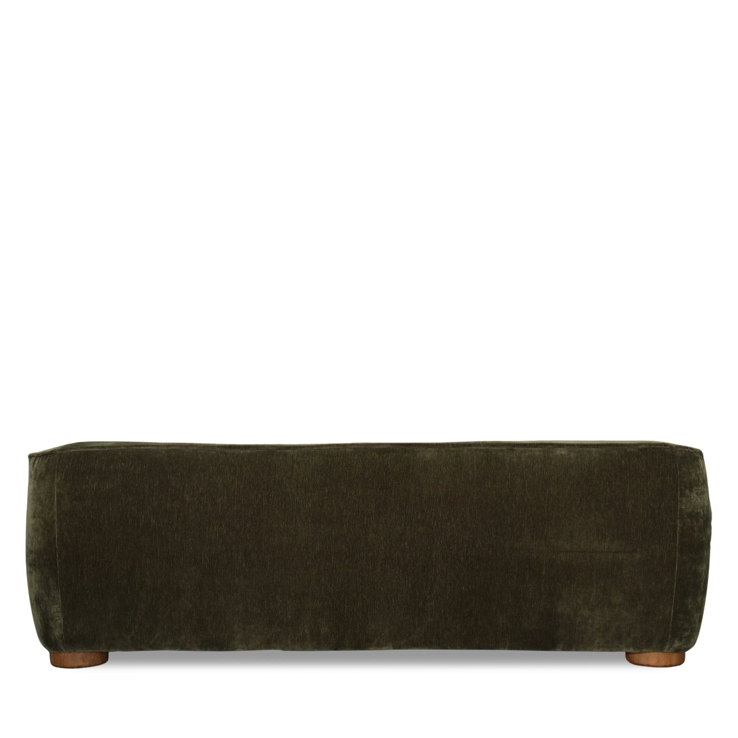 Alba Sofa