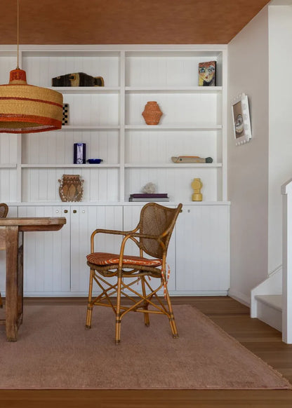 Kolay | Rug Artisan