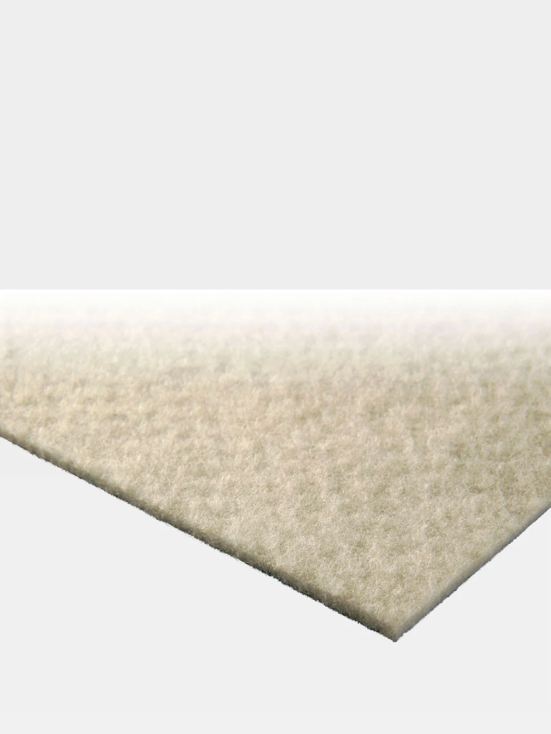 Rug Underlay