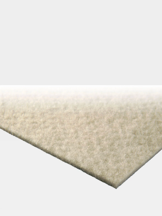 Rug Underlay