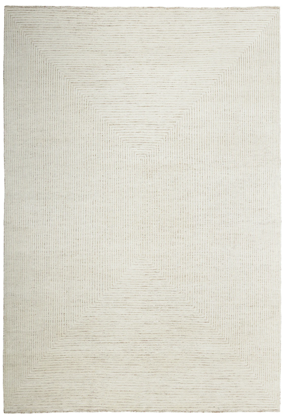 Bison Rug | Ivory Tribe Home