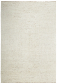 Bison Rug | Ivory Tribe Home