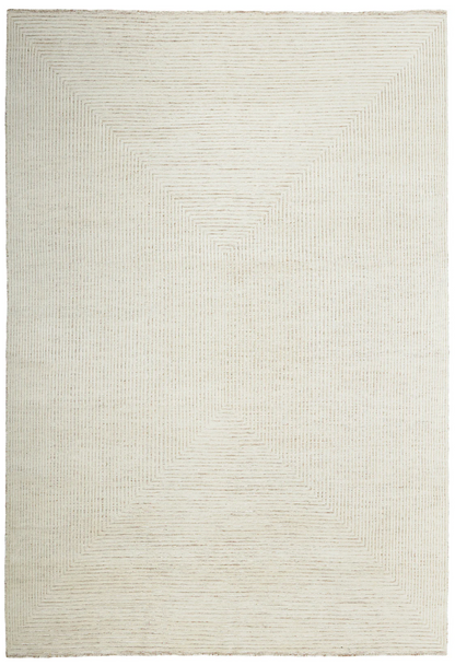 Bison Rug | Ivory Tribe Home