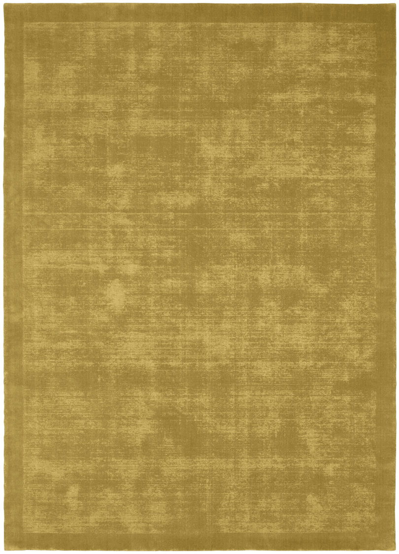 Pistachio Rug